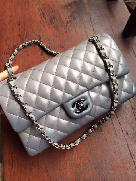 where to order chanel bags online|Chanel bags canada website.